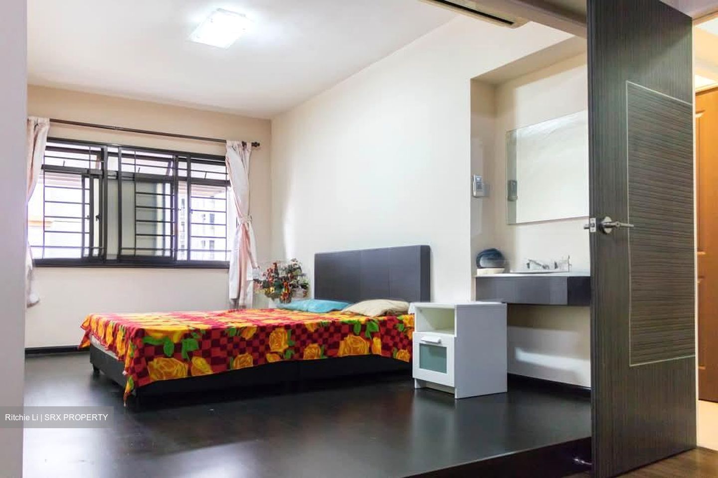 Blk 626 Jurong West Street 65 (Jurong West), HDB Executive #571399181